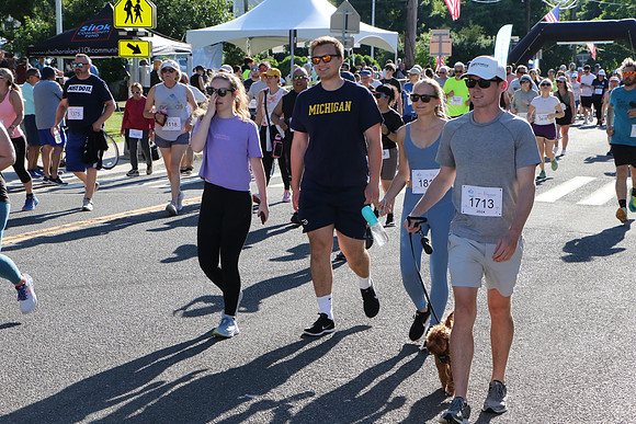 Start5k_0129