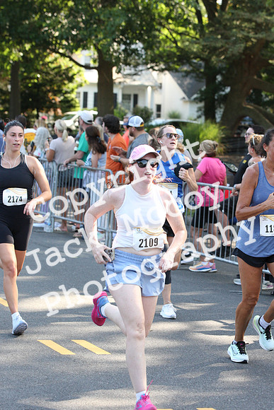 Finish_0581