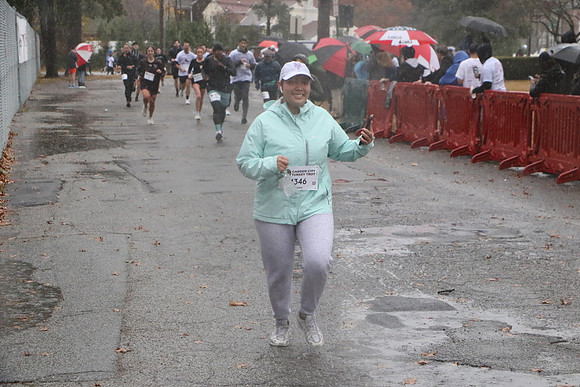 Finish5Mile_0870