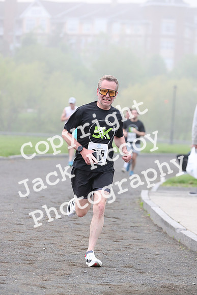 Finish_0066