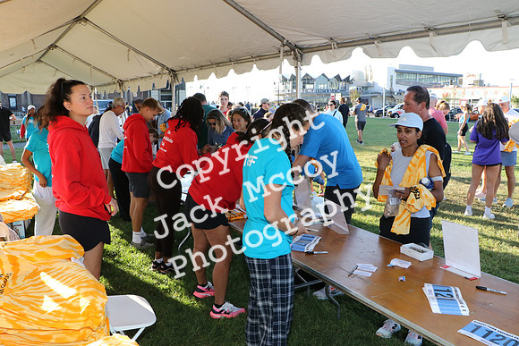 Candids_0022