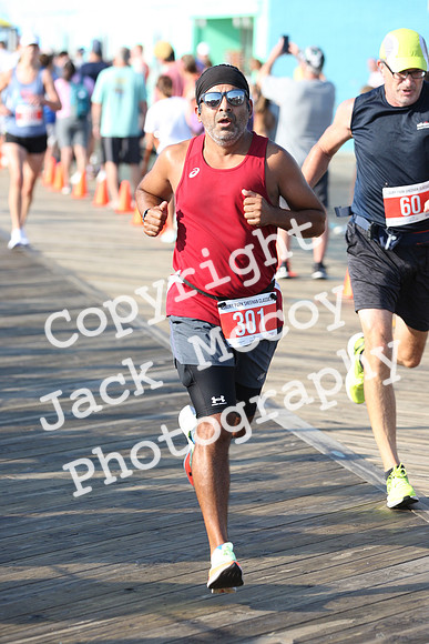 Finish_0242