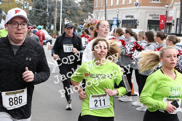 Finish_0912
