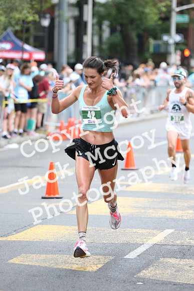 Finish20kHalf_0093