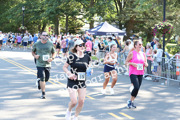 Finish_1935