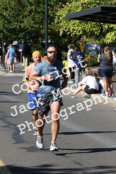 Finish_0092