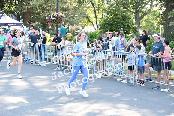 Finish_0851