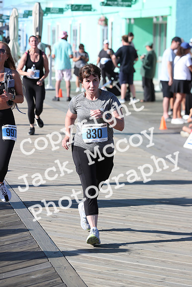 Finish_0791