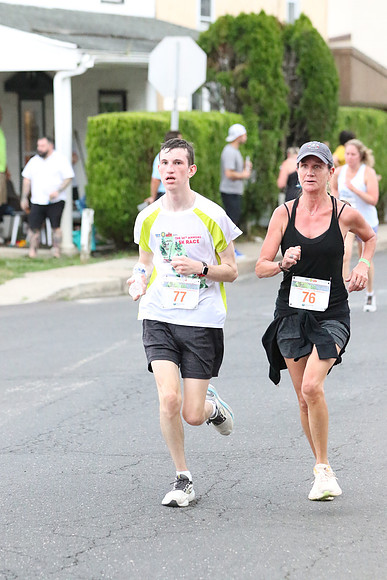 Finish_0946