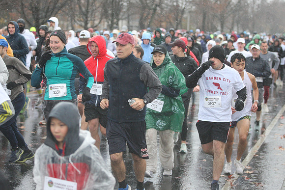 Start5Mile_0138