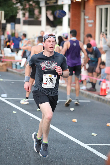 Finish_0181