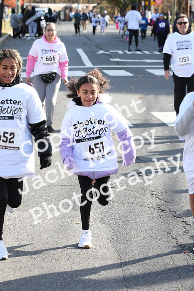 Finish_1086