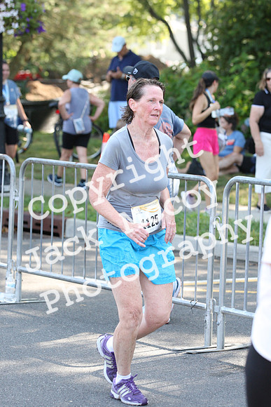 Finish_2437