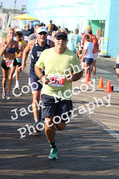 Finish_0354