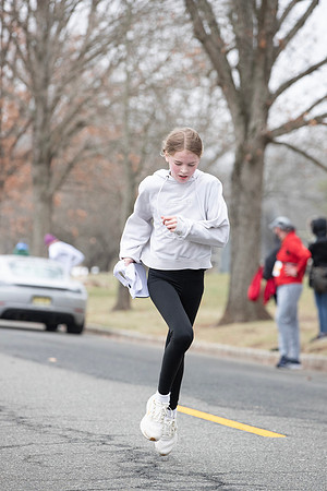 Finish5k_0105