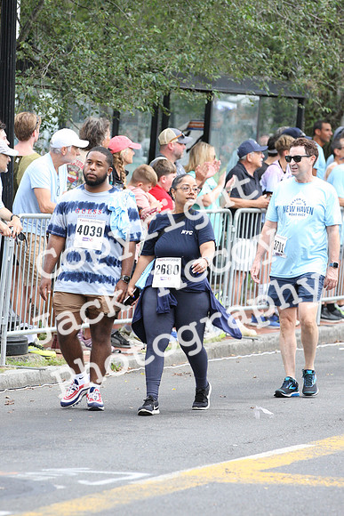 Finish5k_2360