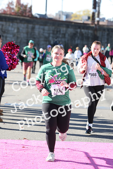 Finish_1026