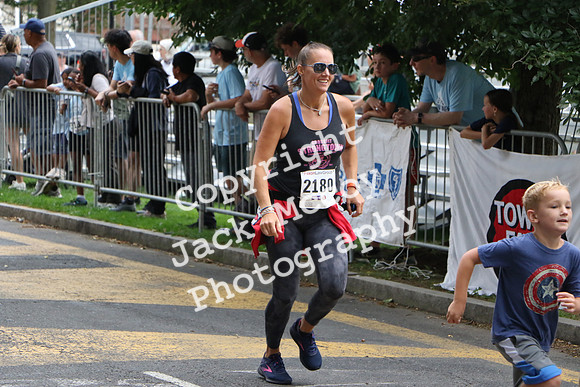 Finish5k_2133
