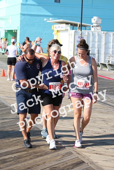 Finish_1001