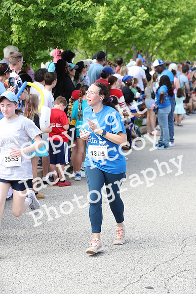 Finish_0391
