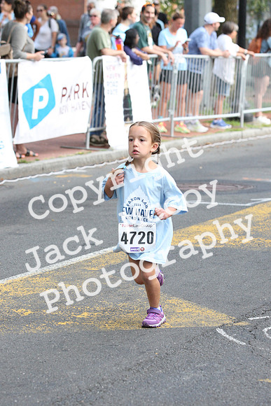 FunRun_0184