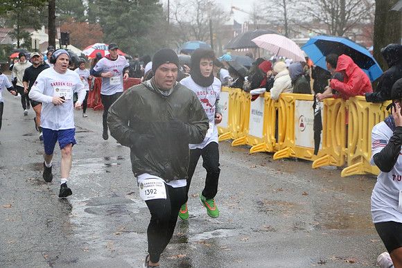 Finish5Mile_1138