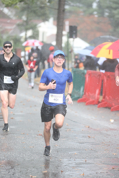 Finish5Mile_0083