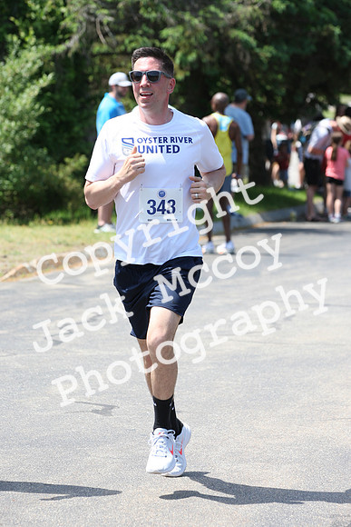 Finish_0083