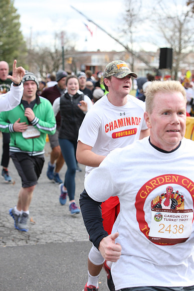 5MileFinish_1464