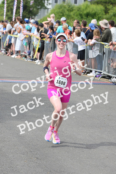 FinishHalf_0271