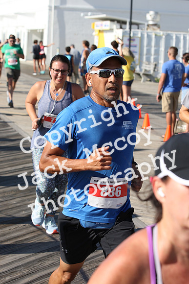 Finish_0718
