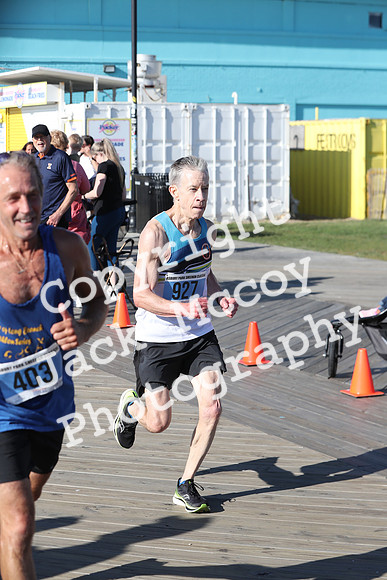 Finish_0290