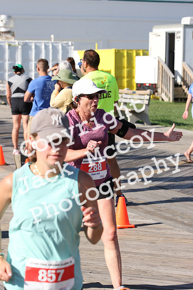 Finish_0741