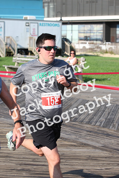 Finish_0598