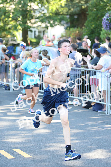 Finish_0772