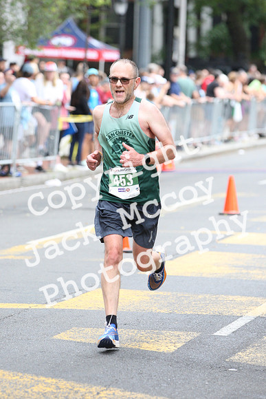 Finish20kHalf_0267