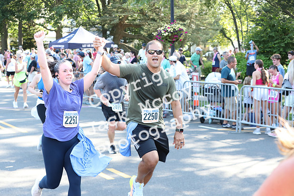 Finish_2016