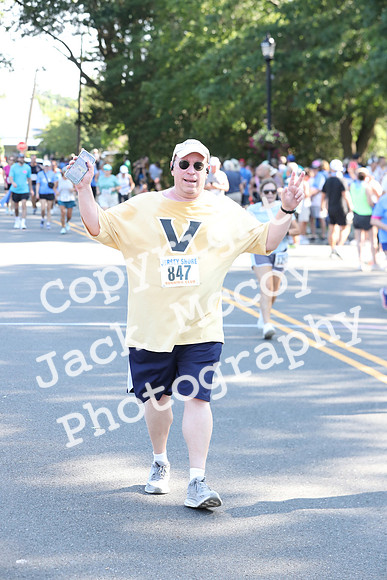 Finish_2517