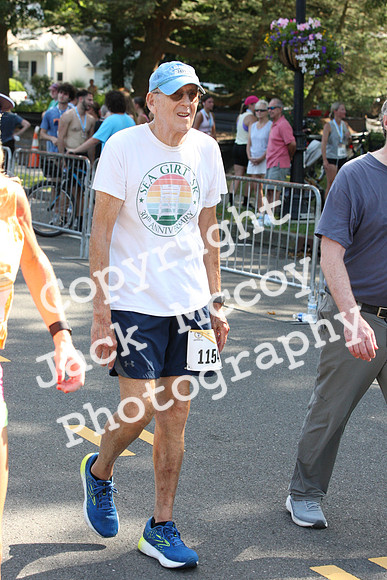 Finish_2496