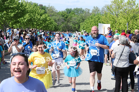 Finish_1599