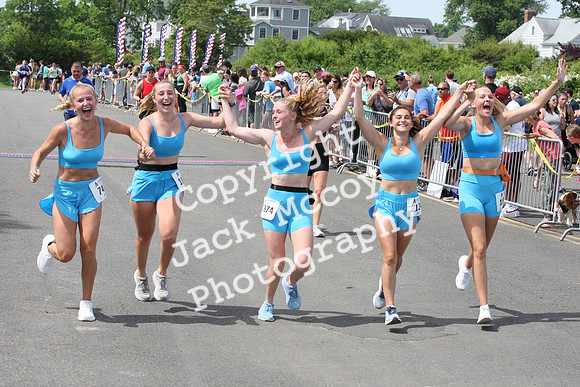 FinishHalf_1982