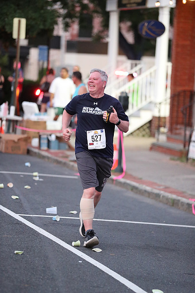 Finish_0472