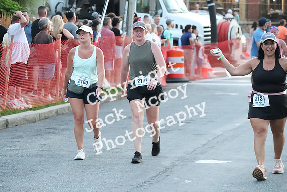 Finish_3379
