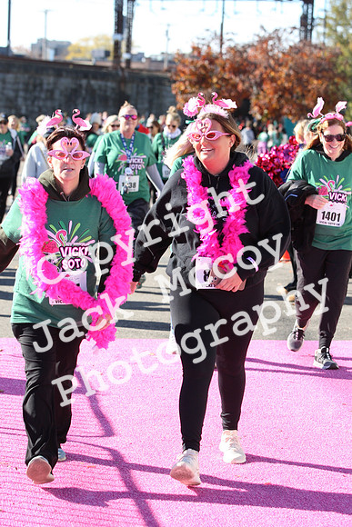 Finish_1473