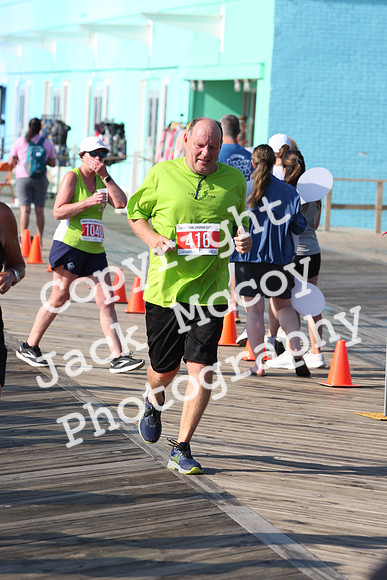 Finish_0809