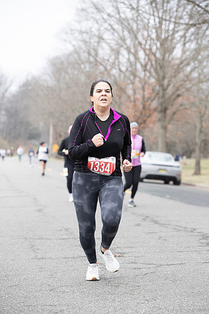 Finish5k_0257