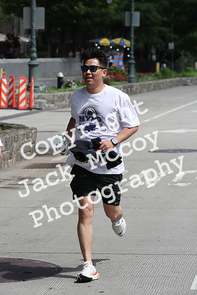 Finish_1068