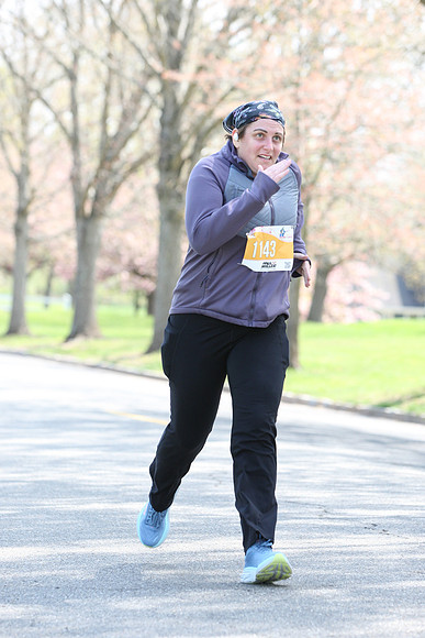 Finish5k_0105