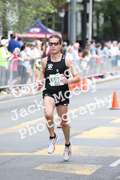 Finish20kHalf_0067
