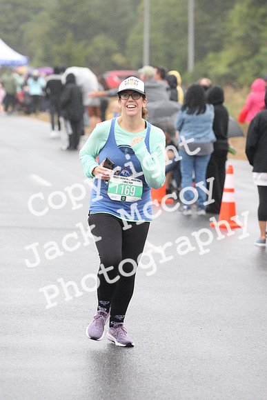 Finish2Mile_0073